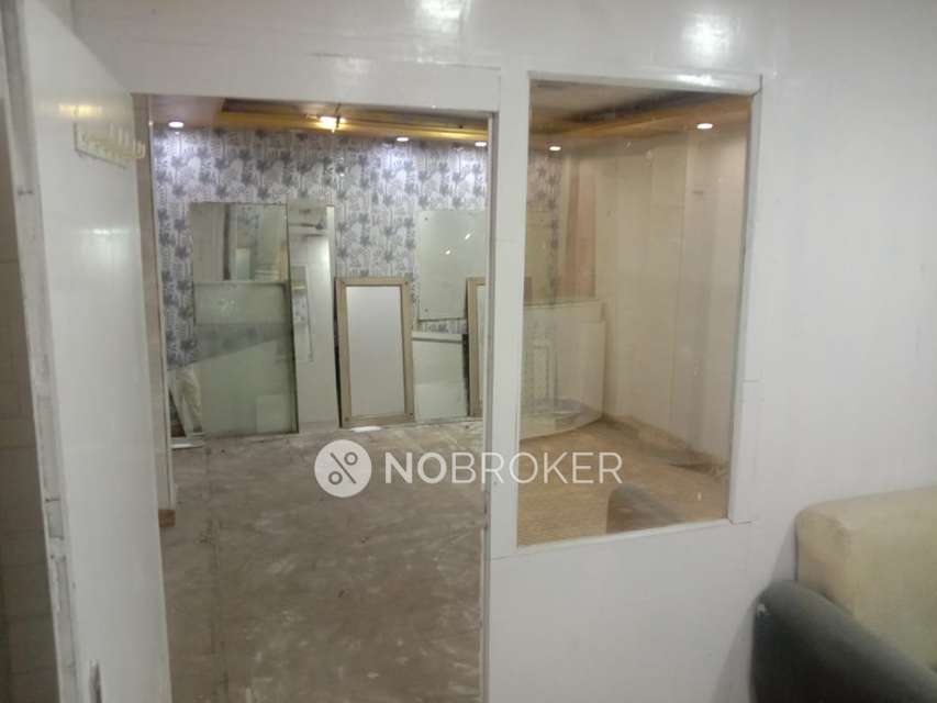 3 BHK Flat In Builder Floor  For Sale  In Jeewan Nagar