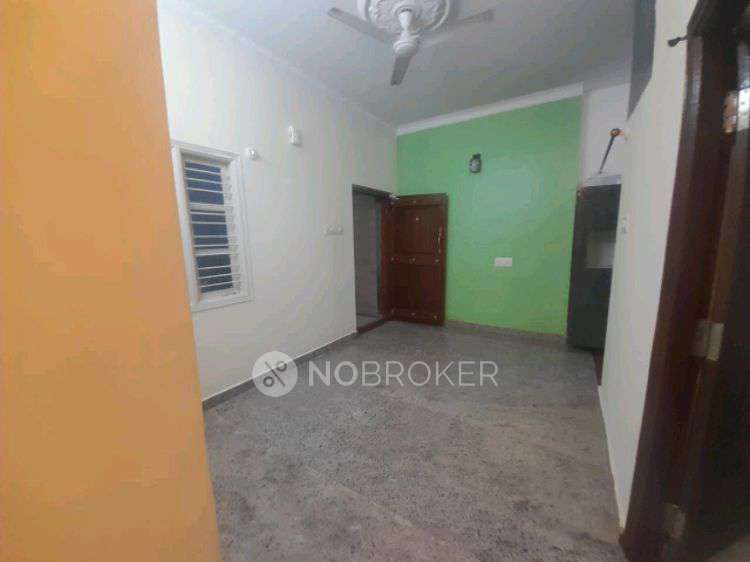 1 BHK House for Rent  In Topic Craft Bar & Kitchen