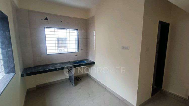 1 RK House for Rent  In Kaspate Wasti, Wakad