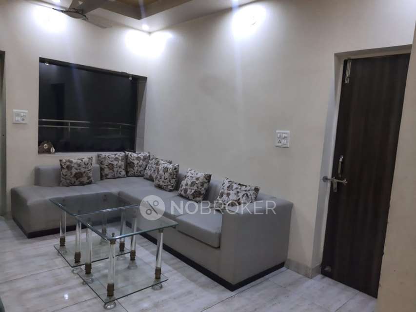 2 BHK Flat In Dda Flats  For Sale  In Dilshad Garden