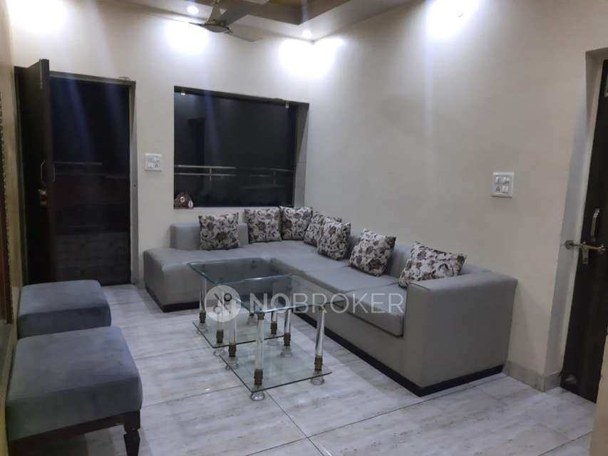 2 BHK Flat In Dda Flats  For Sale  In Dilshad Garden