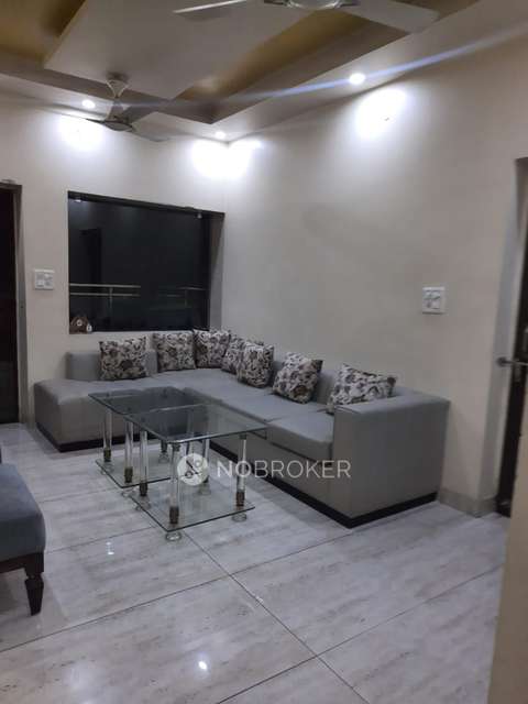 2 BHK Flat In Dda Flats  For Sale  In Dilshad Garden