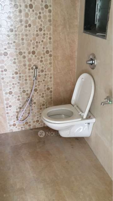 2 BHK Flat In Sai Atlanta Eden World For Sale  In Bhiwandi