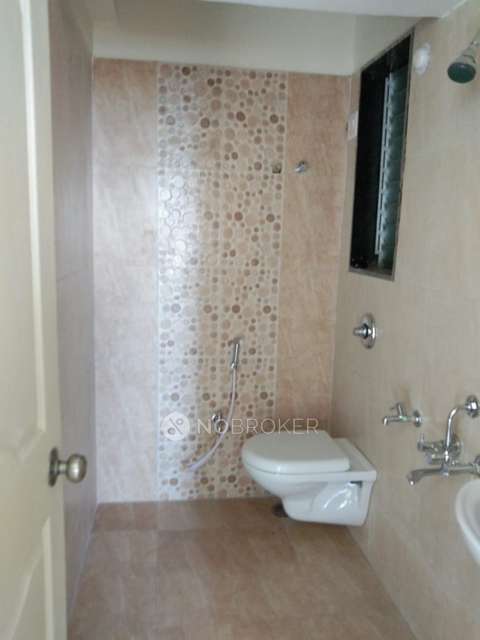 2 BHK Flat In Sai Atlanta Eden World For Sale  In Bhiwandi