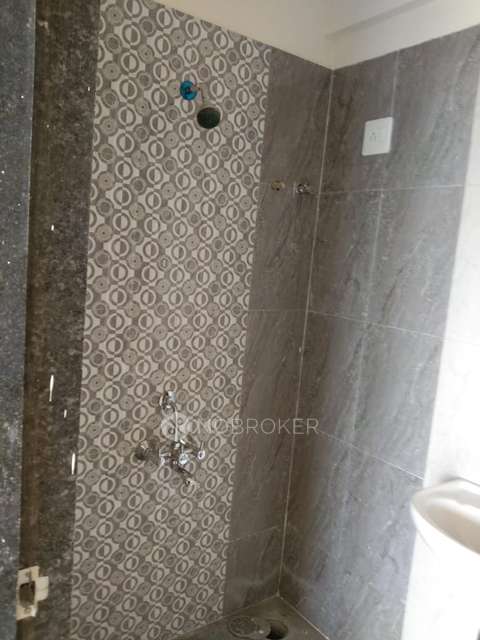 2 BHK Flat In Sai Atlanta Eden World For Sale  In Bhiwandi