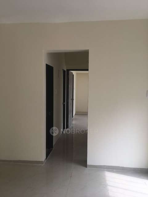 2 BHK Flat In Sai Atlanta Eden World For Sale  In Bhiwandi