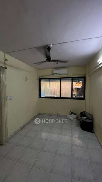 1 RK Flat In Chirag Chs for Rent  In Dombivli
