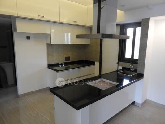 3 BHK House for Rent  In Fatcook