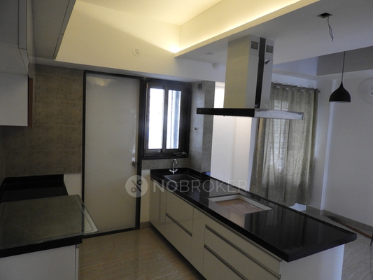 3 BHK House for Rent  In Fatcook