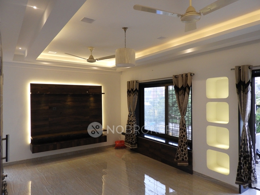 3 BHK House for Rent  In Fatcook