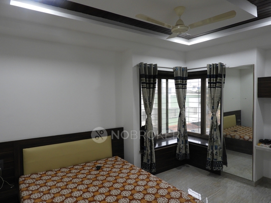 3 BHK House for Rent  In Fatcook