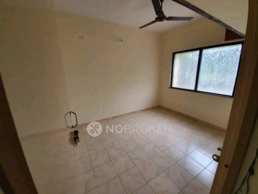 2 BHK Flat In Neha Apartment for Rent  In Nigdi