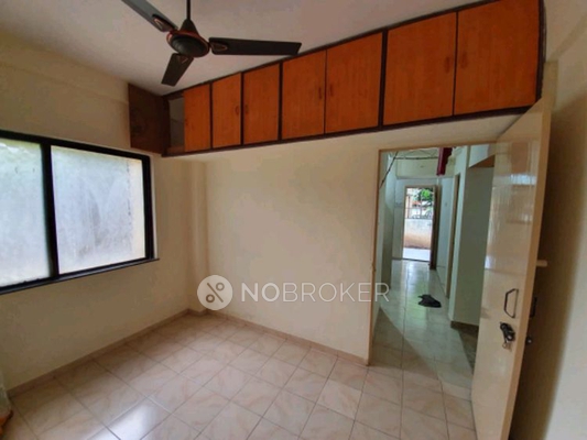 2 BHK Flat In Neha Apartment for Rent  In Nigdi