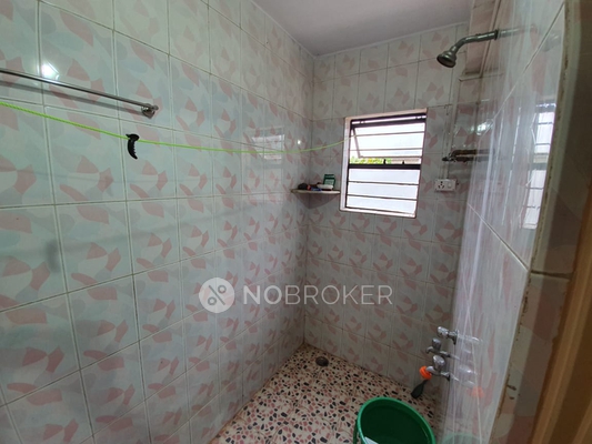 2 BHK Flat In Neha Apartment for Rent  In Nigdi