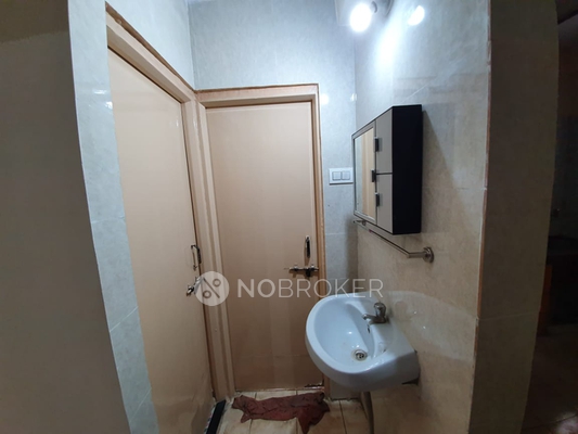 2 BHK Flat In Neha Apartment for Rent  In Nigdi