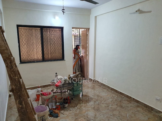 2 BHK Flat In Neha Apartment for Rent  In Nigdi