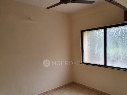 2 BHK Flat In Neha Apartment for Rent  In Nigdi