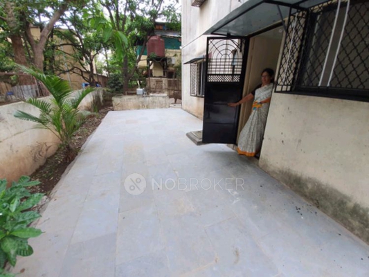 2 BHK Flat In Neha Apartment for Rent  In Nigdi