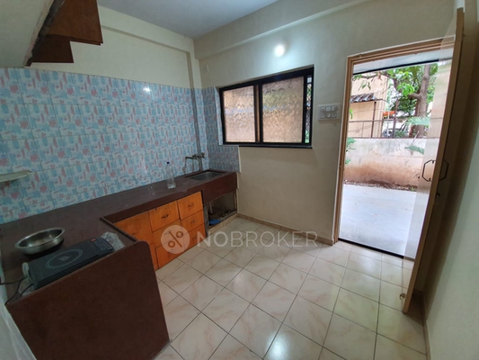 2 BHK Flat In Neha Apartment for Rent  In Nigdi