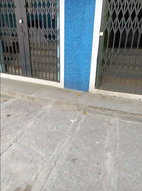 2 BHK Flat In Standalone Building  for Rent  In Rajajinagar