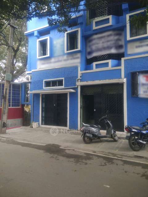 Showroom in  Rajajinagar, , Bangalore for Rent 
