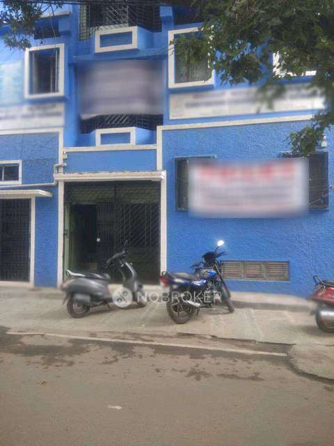 Showroom in  Rajajinagar, , Bangalore for Rent 