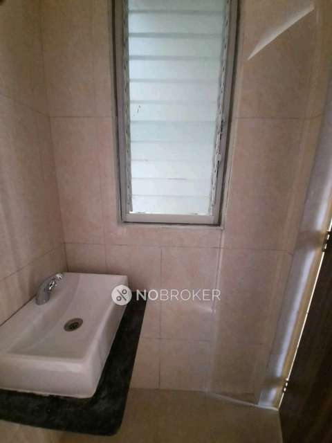 1 BHK Flat In Bharat Ecovistas For Sale  In Shilphata