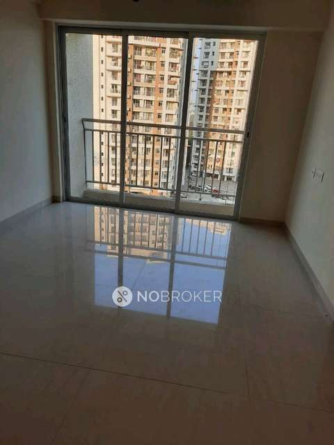 1 BHK Flat In Bharat Ecovistas For Sale  In Shilphata