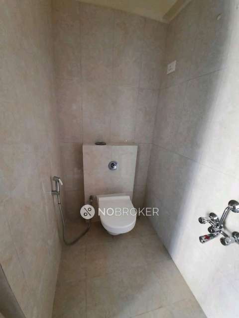 1 BHK Flat In Bharat Ecovistas For Sale  In Shilphata