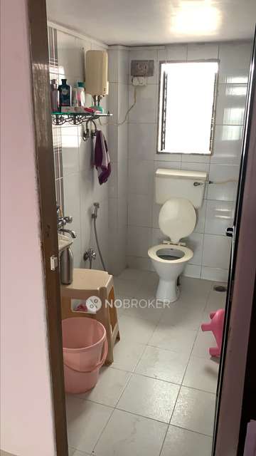 2 BHK Flat In Chris And Crown For Sale  In Mira Bhayandar