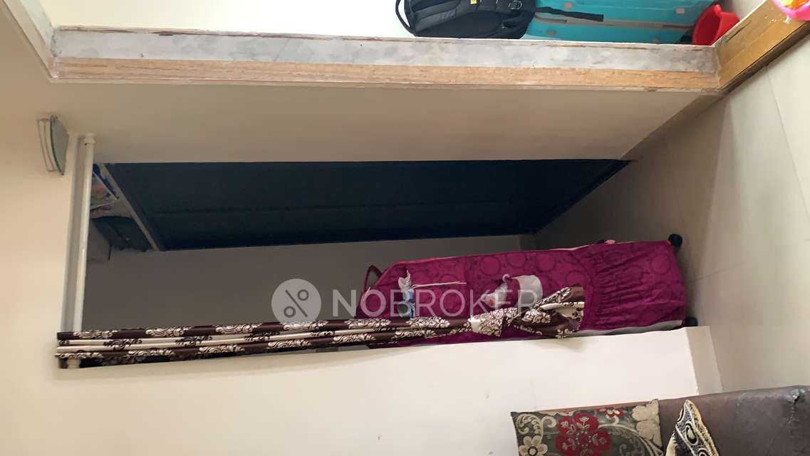 2 BHK Flat In Chris And Crown For Sale  In Mira Bhayandar