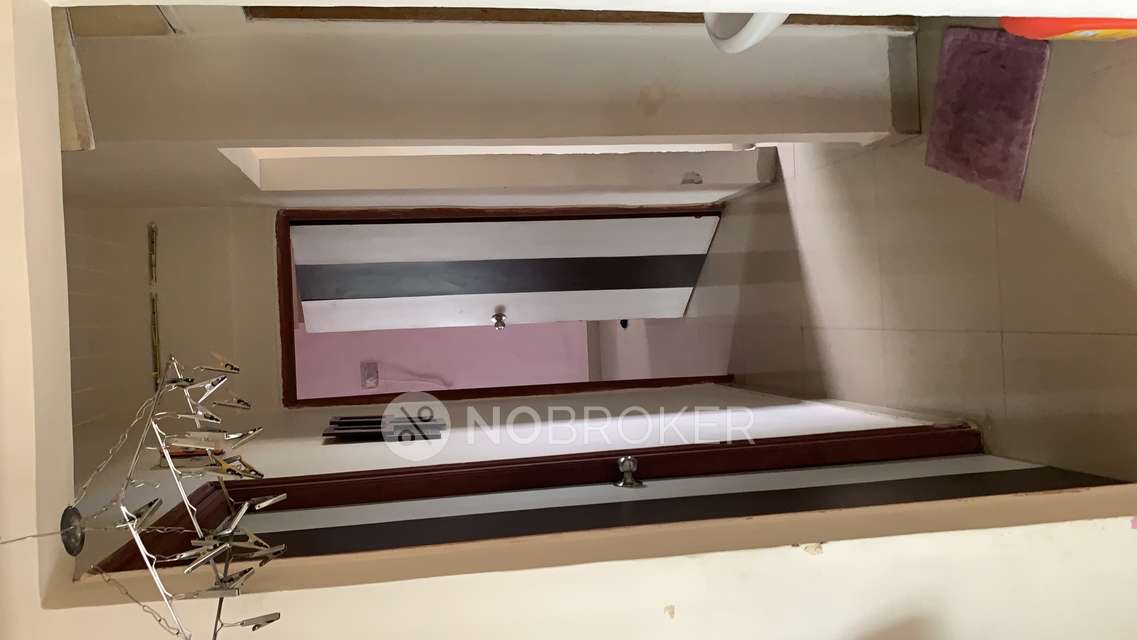 2 BHK Flat In Chris And Crown For Sale  In Mira Bhayandar