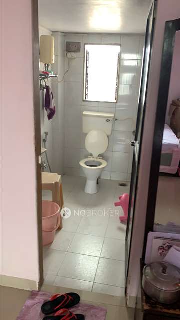 2 BHK Flat In Chris And Crown For Sale  In Mira Bhayandar