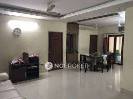 2 BHK Flat In Mangal Graha for Rent  In Kolathur