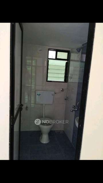 2 BHK Flat In Green Acre Chs Ltd,  For Sale  In  Panvel