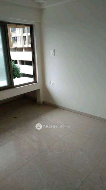 1 BHK Flat In Balaji Symphony For Sale  In Sukapur