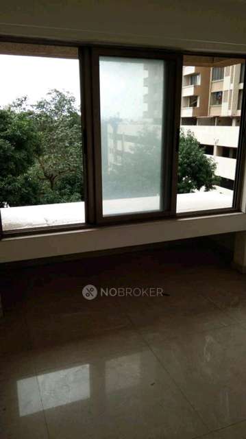 1 BHK Flat In Balaji Symphony For Sale  In Sukapur