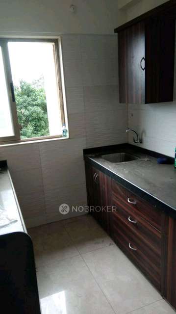 1 BHK Flat In Balaji Symphony For Sale  In Sukapur