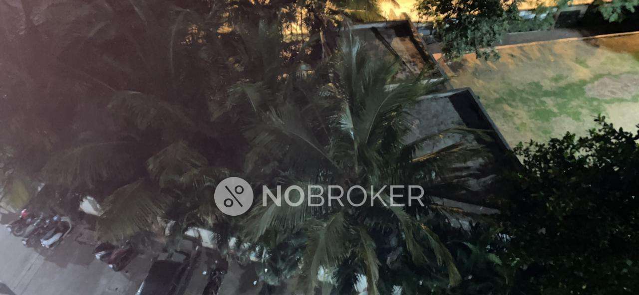 1 BHK Flat In Standalone Building  For Sale  In Wagholi