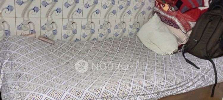 1 RK House For Sale  In Dahisar East