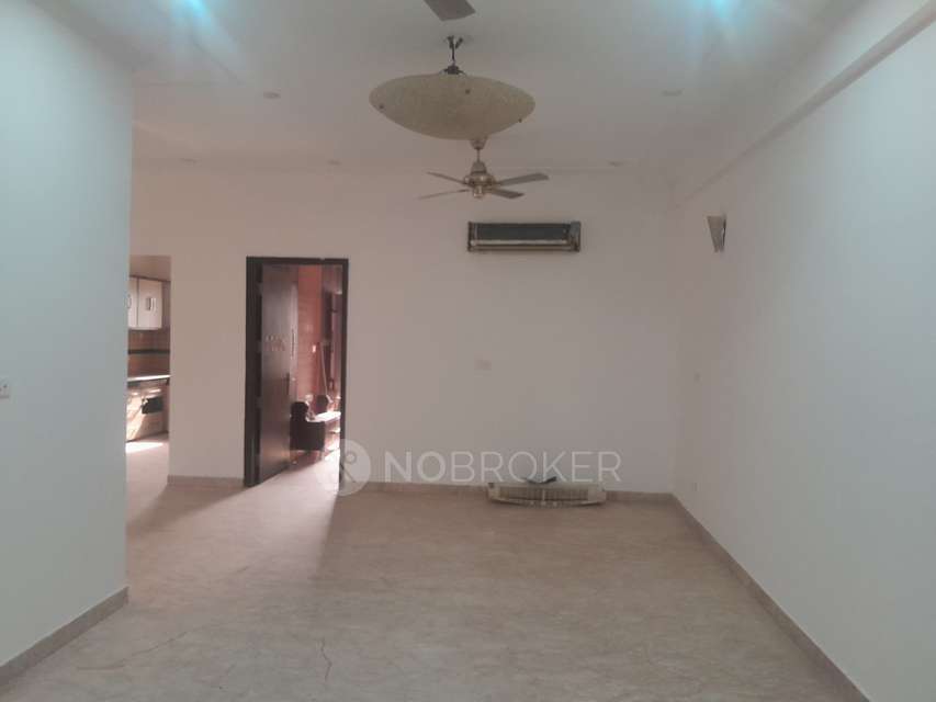 3 BHK House for Rent  In Sector 43