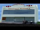 Showroom for sale in West Mambalam , Chennai