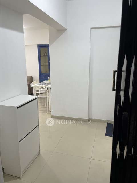 2 BHK Flat In Gera Emerald City, Kharadi for Rent  In Kharadi