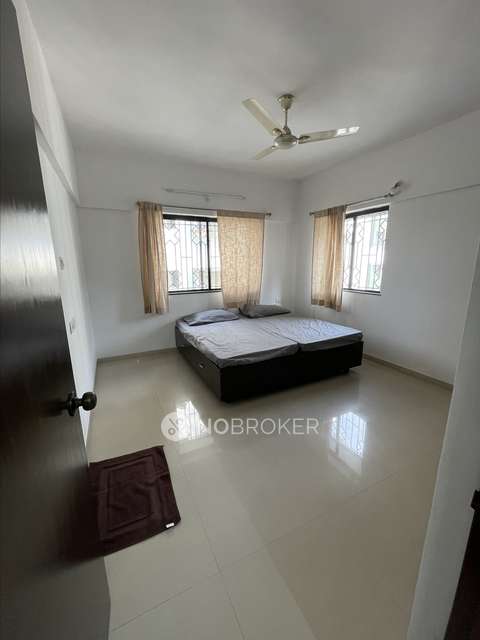 2 BHK Flat In Gera Emerald City, Kharadi for Rent  In Kharadi