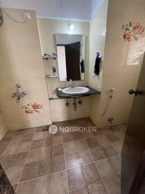 2 BHK Flat In Gera Emerald City, Kharadi for Rent  In Kharadi