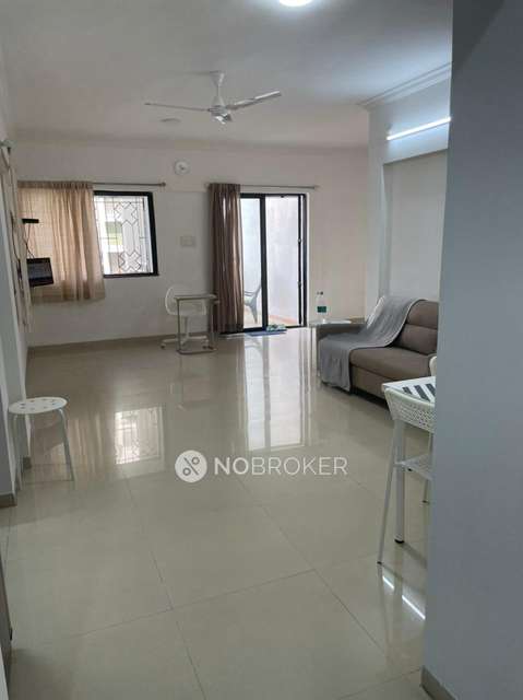 2 BHK Flat In Gera Emerald City, Kharadi for Rent  In Kharadi