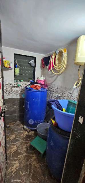 1 BHK Flat In Shubh Residency For Sale  In Badlapur