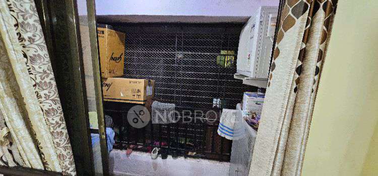 1 BHK Flat In Shubh Residency For Sale  In Badlapur