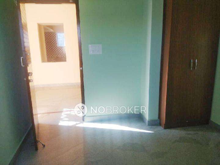 1 BHK House for Rent  In Narayanapura