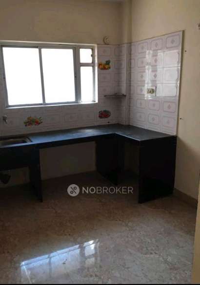 1 RK Flat In Apartment  for Rent  In Rahatani